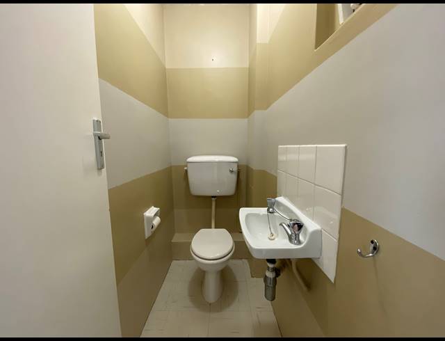 3 BEDROOM APARTMENT TO LET IN MILNERTON CENTRAL